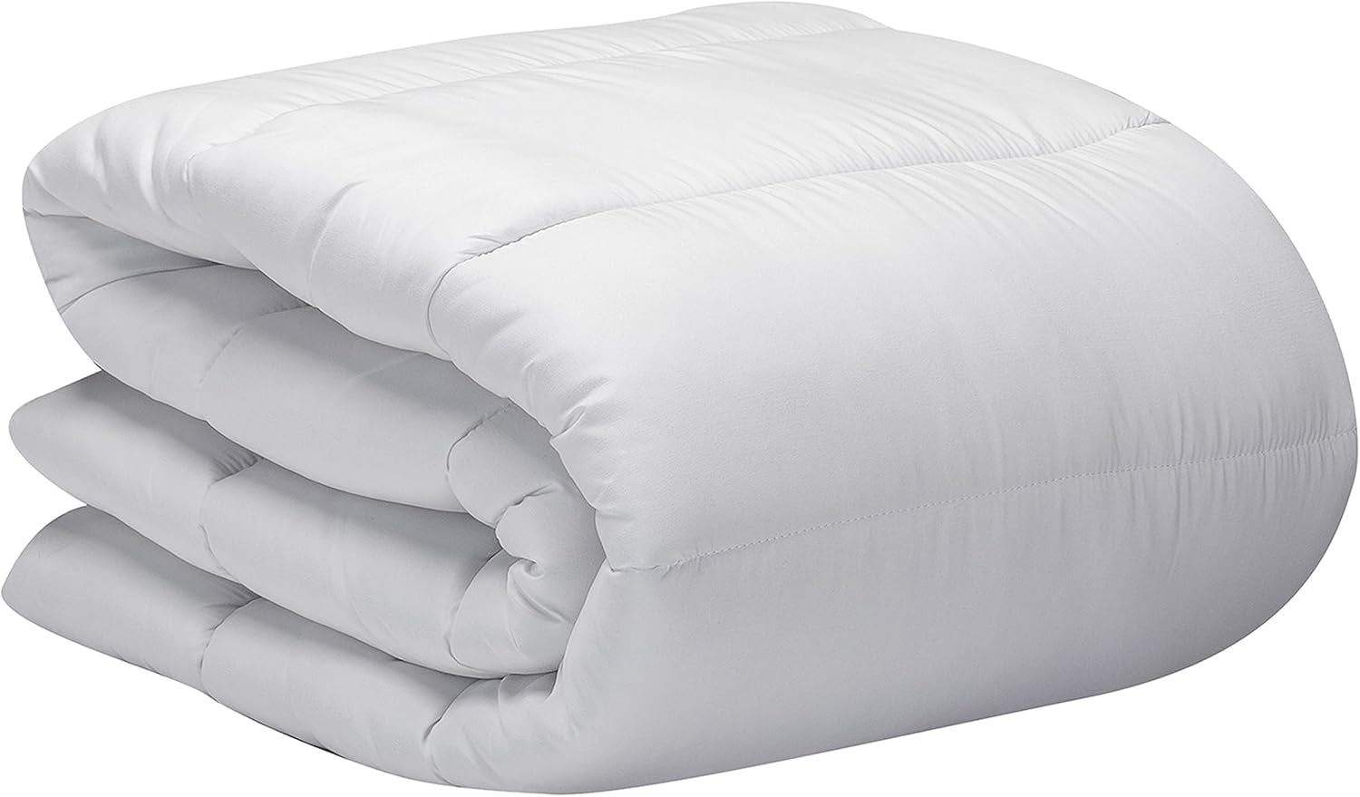 Pikolin Home - Fiber deka (400 G/M²) Pro zimu a nízké teploty v pokoji Peřiny a přikrývky Naty Shop Deka / výplň Polštář 120 - 200 X 220 Cm