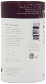 Organický oolong (Shui Xian), balení 1 ks (1 x 75 g)