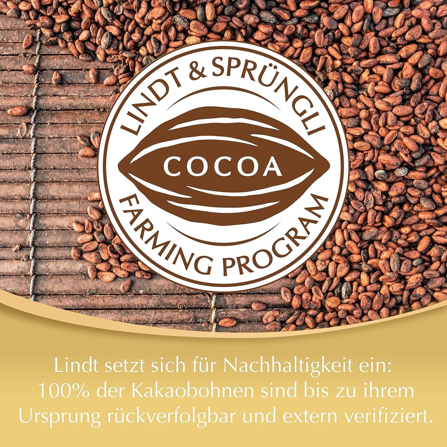 Vejce LINDOR s čokoládou Lindt | 4 krabice po 450 g | Vejce LINDOR s mléčnou čokoládou rozpouštějící se v ústech, bílou, tmavou a oříškovou náplní | Velikonoční čokoláda | Čokoládový dárek | Velikonoční vajíčka | Čokoládová vajíčka
