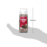 od Amazon Pfeffer bunt ganz, 90 g