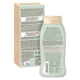 | Baby-BIO-Disney-Ultra Delicate šampon, 6x 200ml Děti - Koupel a péče o pleť Naty Shop
