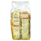 Bio špaldové vločky, 200g