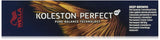 Wella Koleston Perfect ME+ 4/77 Intensive střední kaštan 60 ml Barva na vlasy Naty Shop 4/77 60 Ml (1 balení)