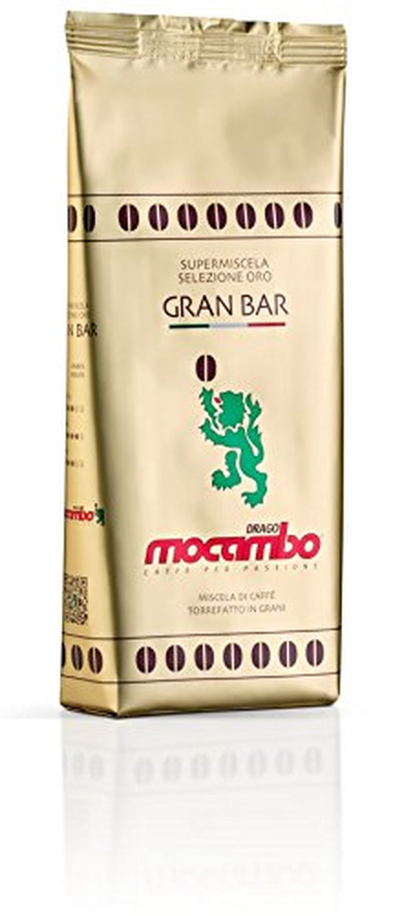 Gran Bar 1 kg