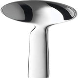 WMF Lyric plus sada nerezových příborů pro 6 osob, 30 nebo 66 kusů Kitchen Naty Shop