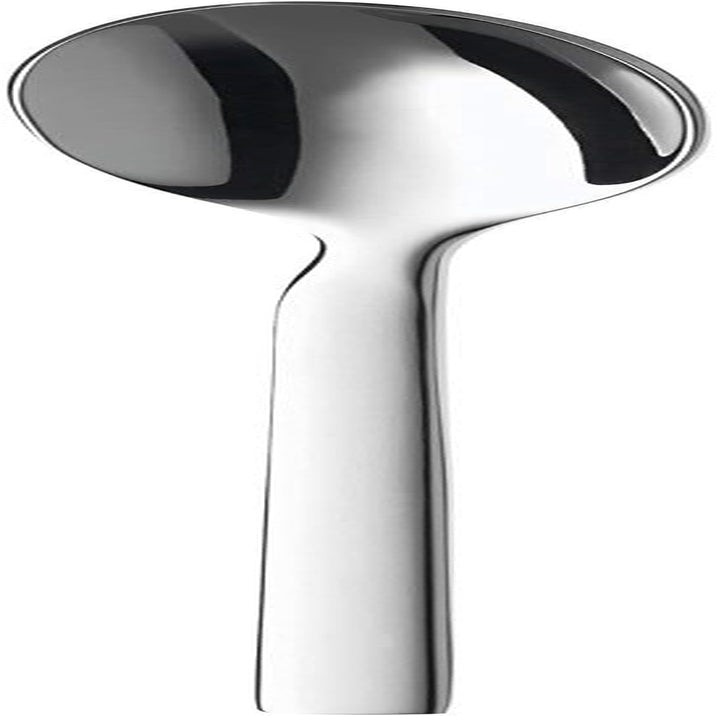 WMF Lyric plus sada nerezových příborů pro 6 osob, 30 nebo 66 kusů Kitchen Naty Shop