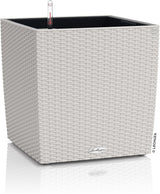 LECHUZA CUBE Chata 30 žula 15372