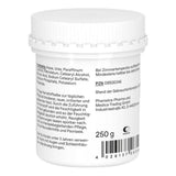 Phametra Urea mast s ureou 10%, 250 g Kosmetika a kosmetika Naty Shop