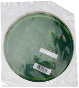 Rýžový papír Ricefield, kulatý, 22 cm, 1 balení (300 g)