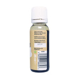 100% přírodní příchuť kávy, 25 ml Aromas Naty Shop