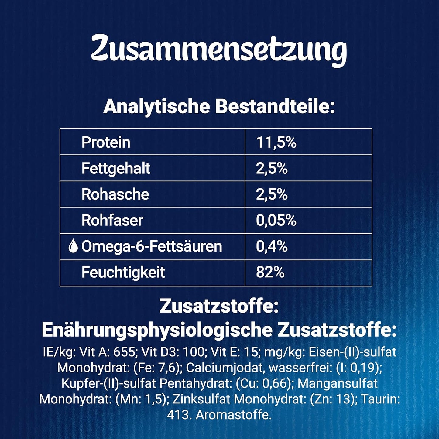 Felix tak dobře, jak vypadá Mokré krmivo pro kočky v želé s kuřecím masem, balení 26 ks (26 x 85 g)