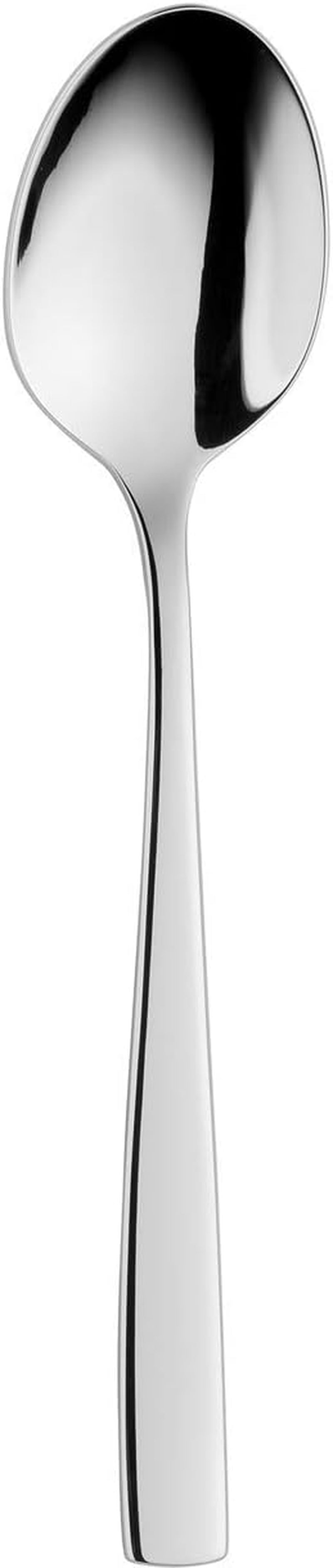 Sada příborů ZWILLING Roseland, 60 kusů, pro 12 osob, nerez 18/10 Kitchen Naty Shop