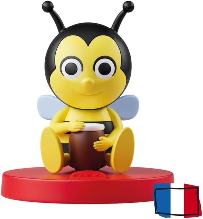 -FFF30010 Sound Figure, FFF30010, Play and Sing Baby Toys Výchozí název Naty Shop