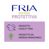 Intimní ubrousky pro intimní použití, Inhibitor zápachu, Gynekologicky testováno, Toaletní ubrousek, Dermatologicky testováno, Výhodné balení 120 ubrousků