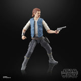 Star Wars Černá série Cal Kestis, Turgle & Skoova Stev, Star Wars Jedi: Survivor Sběratelské akční figurky (Měřítko 15 cm) Akční figurky Naty Shop