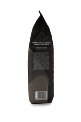 Gimoka – Kaffeebohnen – 1 kg – Klasická směs – Intensität 10 – vyrobeno v Itálii – 1 kg Balení