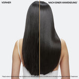 Redken, Šampon pro suché a lámavé vlasy, revitalizuje a hydratuje Redken Sprcha a koupel