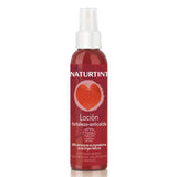 Naturtint, Posilující mléko proti vypadávání vlasů, 125 ml Péče o vlasy Naturtint Výchozí název