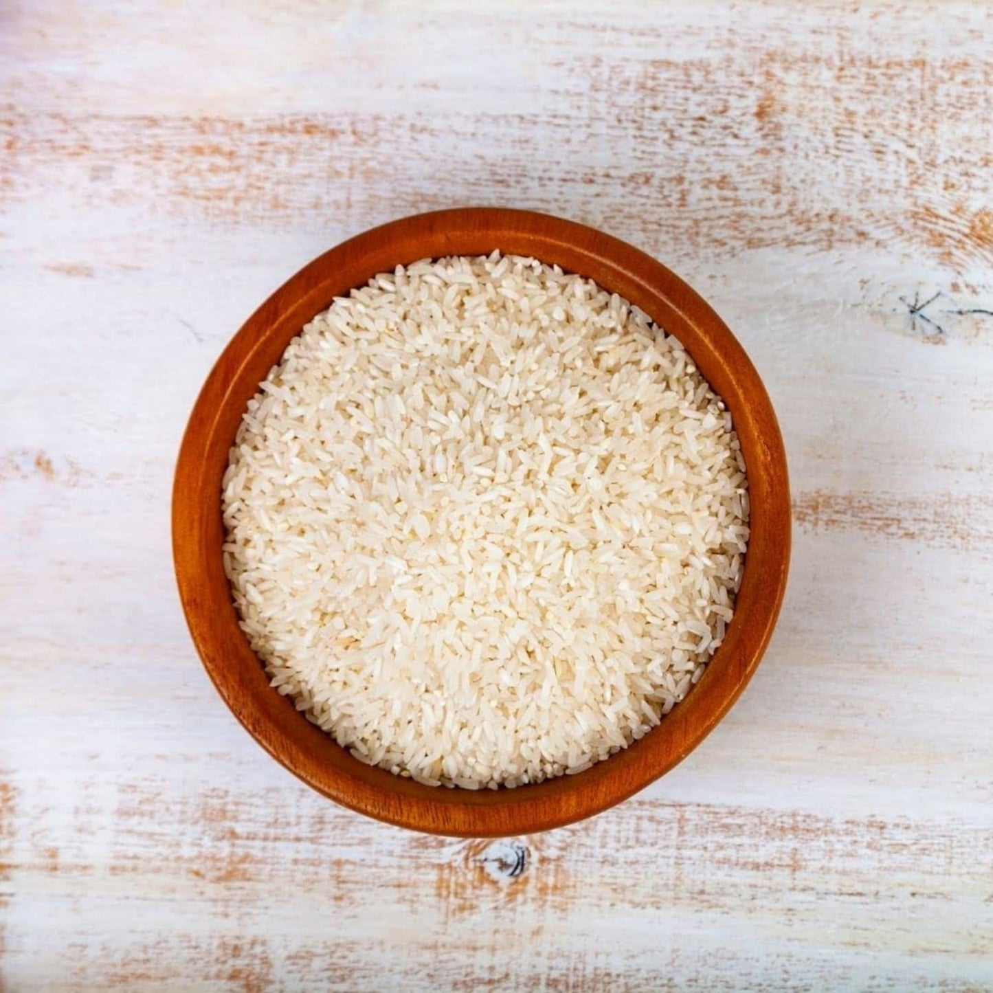 ROYAL THAI RICE - Zlomená jasmínová rýže - 1 x 20 kg