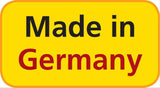 HABA 306691 - Postavička chrastítko tuleň, uchopovací hračka od 6 měsíců, Made in Germany, šedá Baby Toys Naty Shop