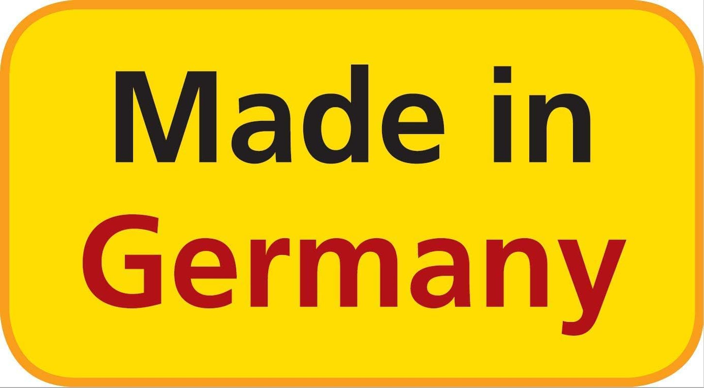 HABA 306691 - Postavička chrastítko tuleň, uchopovací hračka od 6 měsíců, Made in Germany, šedá Baby Toys Naty Shop
