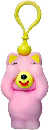 Jabb-A-Boo Cat Baby Toys Naty Shop Výchozí název