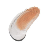 Erborian - CC Eye Cream Gold s Centella Asiatica - Korektor očních kontur Kosmetika a kosmetika Naty Shop