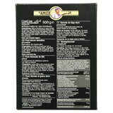 Kuskus 500 g