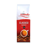 Caffè Trombetta Italien Kaffee Geröstete Kaffeebohnen, klasika. Eine perfekte Harmonie zwischen Aroma und Körper - 1 kg