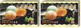 Mochi, ovocná směs, 1 x 180 g