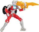 Transformers MV7 BA WEAPONIZER 2PK ARCEE Akční figurky Naty Shop