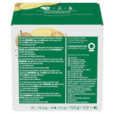 STARBUCKS Vanilla Macchiato od Nescafé Dolce Gusto Kaffeekapseln 6 x 12 (72 kapslí)