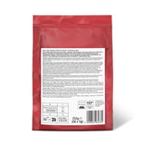 Kaffeepads Classic 100% Arabica, Geeignet für Senseo Maschinen, 36 kusů (1er-Pack) (Backung mit 2)