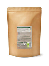 Biojoy BIO sušené mango (1 kg), nesířené dehydratované produkty Naty Shop