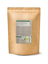 Biojoy bio banánové lupínky (500 g), sušené a nesířené Naty Shop dehydratované produkty