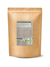 Biojoy bio plody aronie (1 kg), sušené a celé (Aronia melanocarpa) Dehydrované produkty Naty Shop