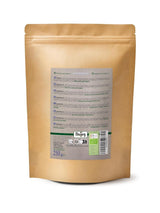 Biojoy plod jalovce bio (250 g), sušené a celé, bez přísad (Juniperus communis) Dehydrované produkty Naty Shop