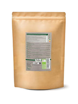 Biojoy bio sušené brusinky (1 kg), brusinky slazené jablečným sirupem Dehydrované produkty Naty Shop