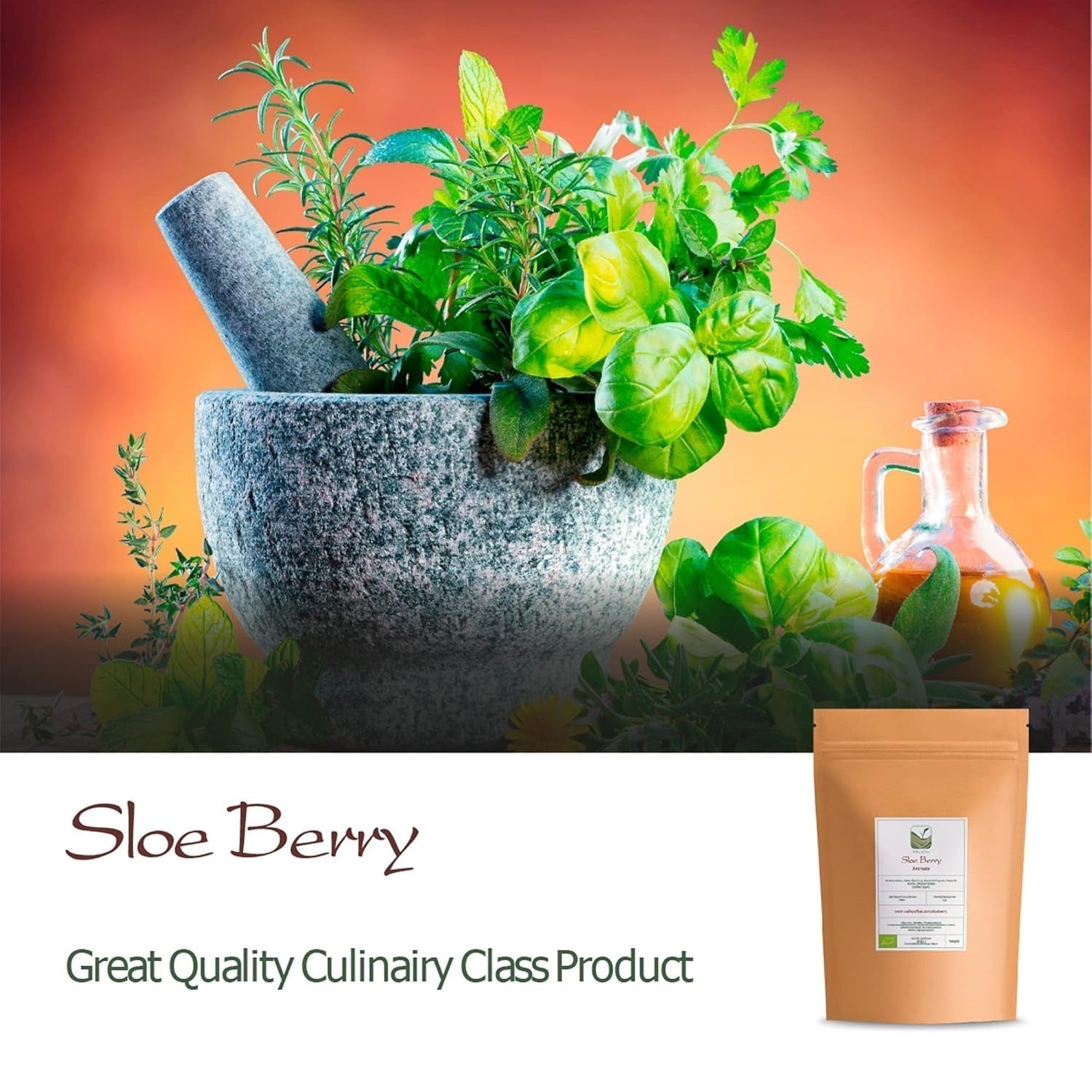 Trnka sušené plody Bio kvalita - Plody trnky - Plody trnky Plody trnky Trnka Bio Dehydrované produkty Naty Shop