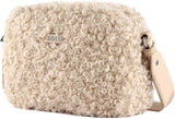 BOSS Addison Crossbody TD 10266488 Dámské tašky Naty Shop