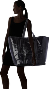 BOSS Addison Mx w Shopper Bags Women Naty Shop