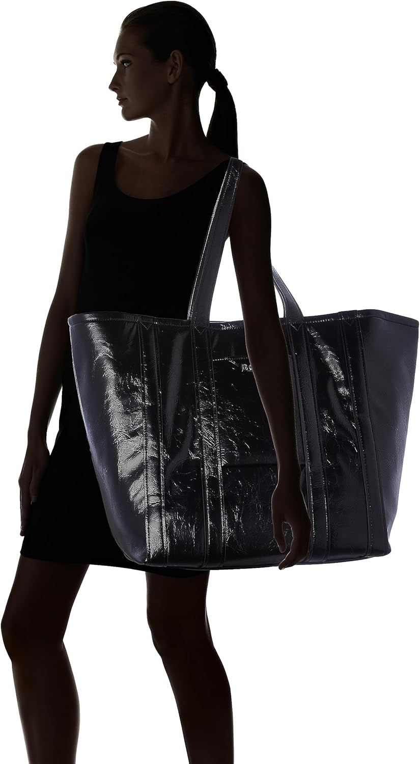 BOSS Addison Mx w Shopper Bags Women Naty Shop