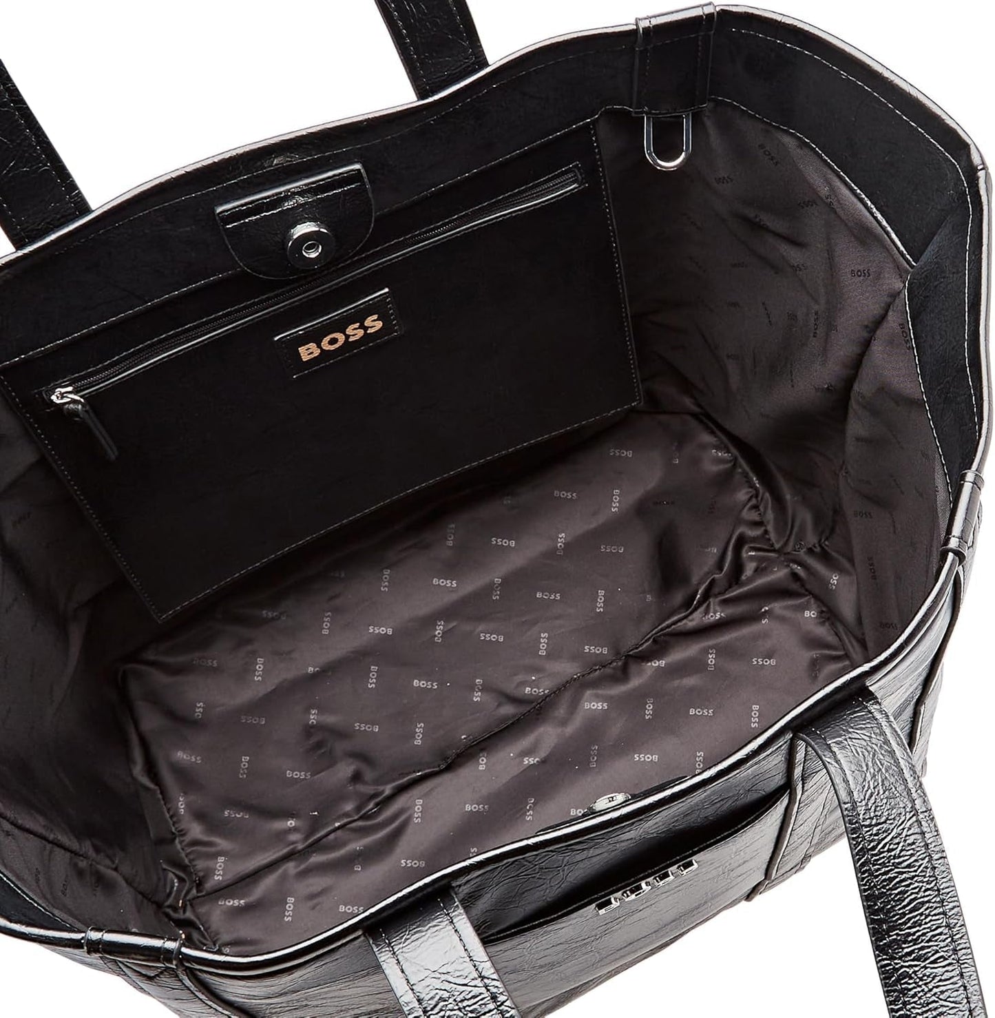BOSS Addison Mx w Shopper Bags Women Naty Shop