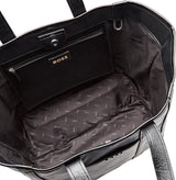 BOSS Addison Mx w Shopper Bags Women Naty Shop