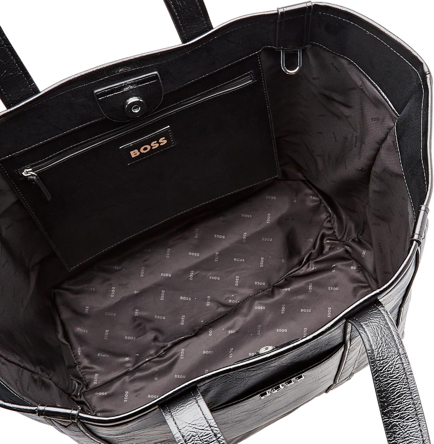 BOSS Addison Mx w Shopper Bags Women Naty Shop