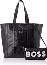 BOSS Addison Mx w Shopper Bags Women Naty Shop