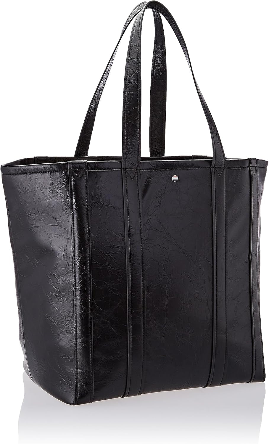 BOSS Addison Mx w Shopper Bags Women Naty Shop