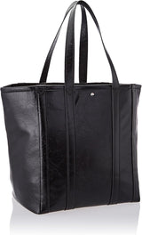BOSS Addison Mx w Shopper Bags Women Naty Shop
