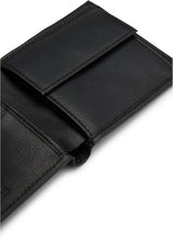 Pánská peněženka BOSS Big Bb_4 Cc Coin Wallet Pánská peněženka Naty Shop