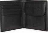 BOSS pánská peněženka peněženka peněženka Crosstown Wallet Men Naty Shop
